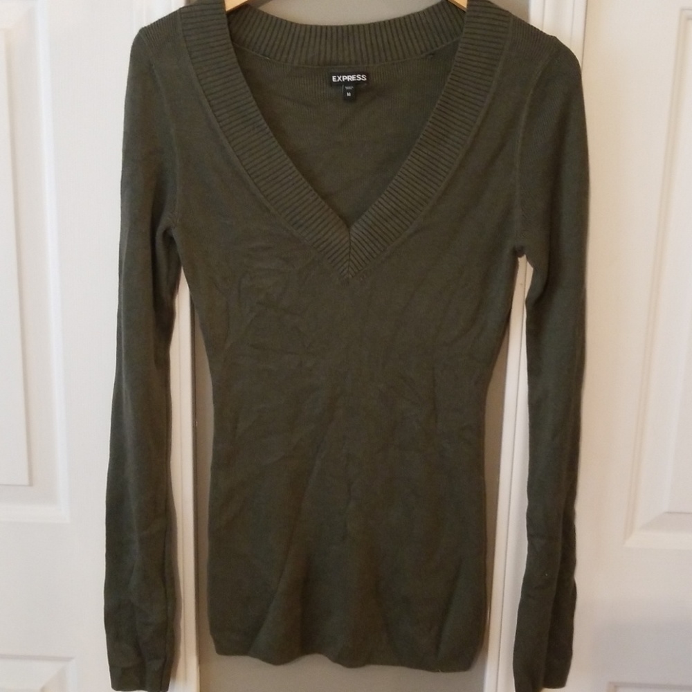 3 for $20 Express top